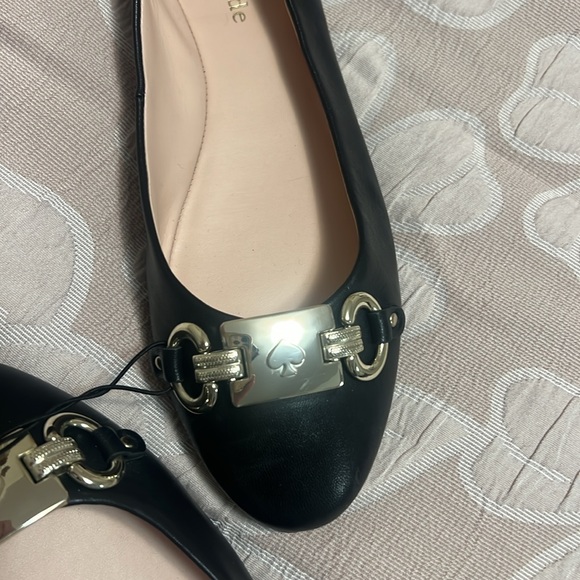 Brand new Kate Spade shoes - Picture 3 of 6